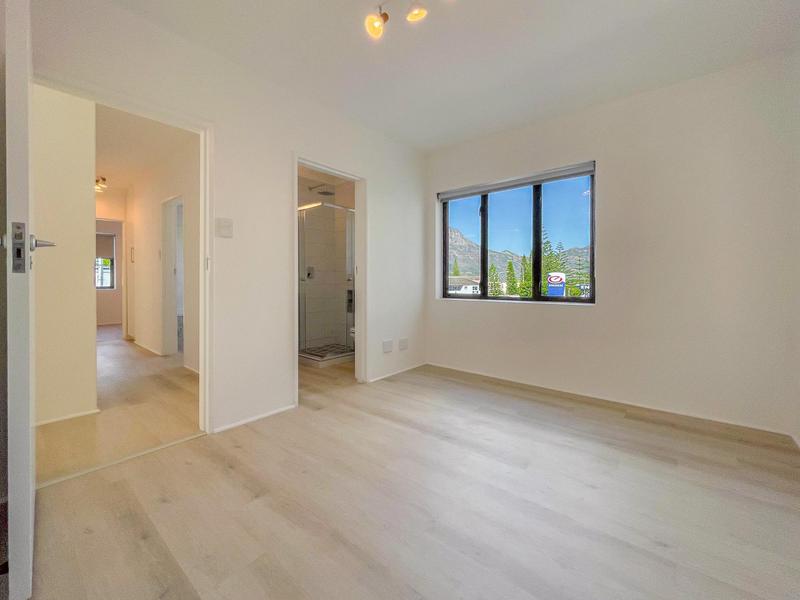 To Let 3 Bedroom Property for Rent in Hout Bay Western Cape